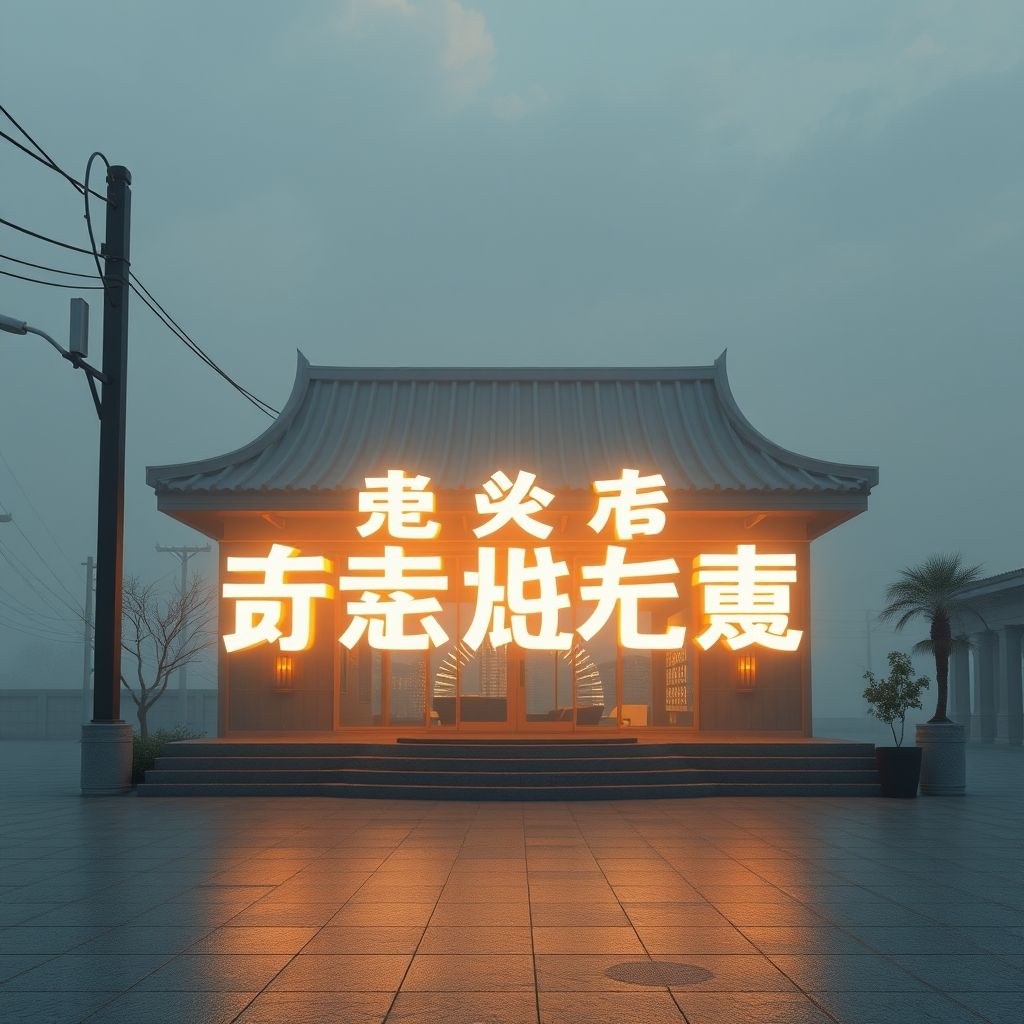 ความลับในโคนัน 28 ที่คุณควรรู้